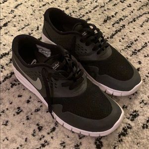 Nike SB Koston 2 Size 7.5